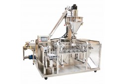 Are One-Way Valves Right for Your Coffee Packaging Process?