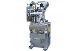 How to find a packaging machine manufacturer that suits you?